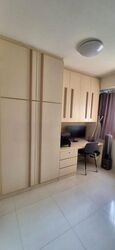 Blk 28B Dover Gardens (Queenstown), HDB 3 Rooms #451560001